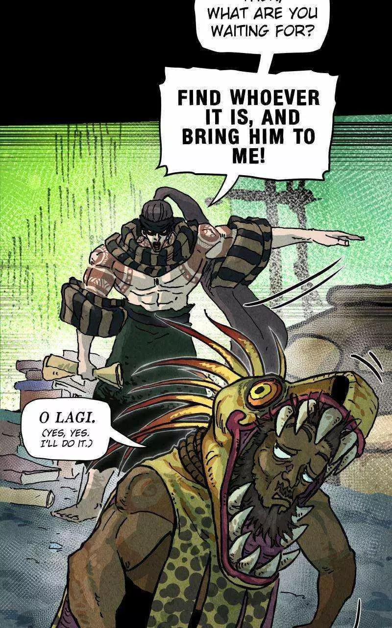 Manga page 31
