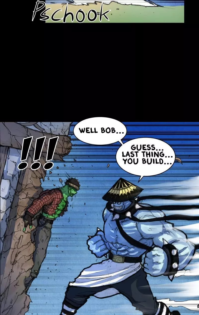 Manga page 16