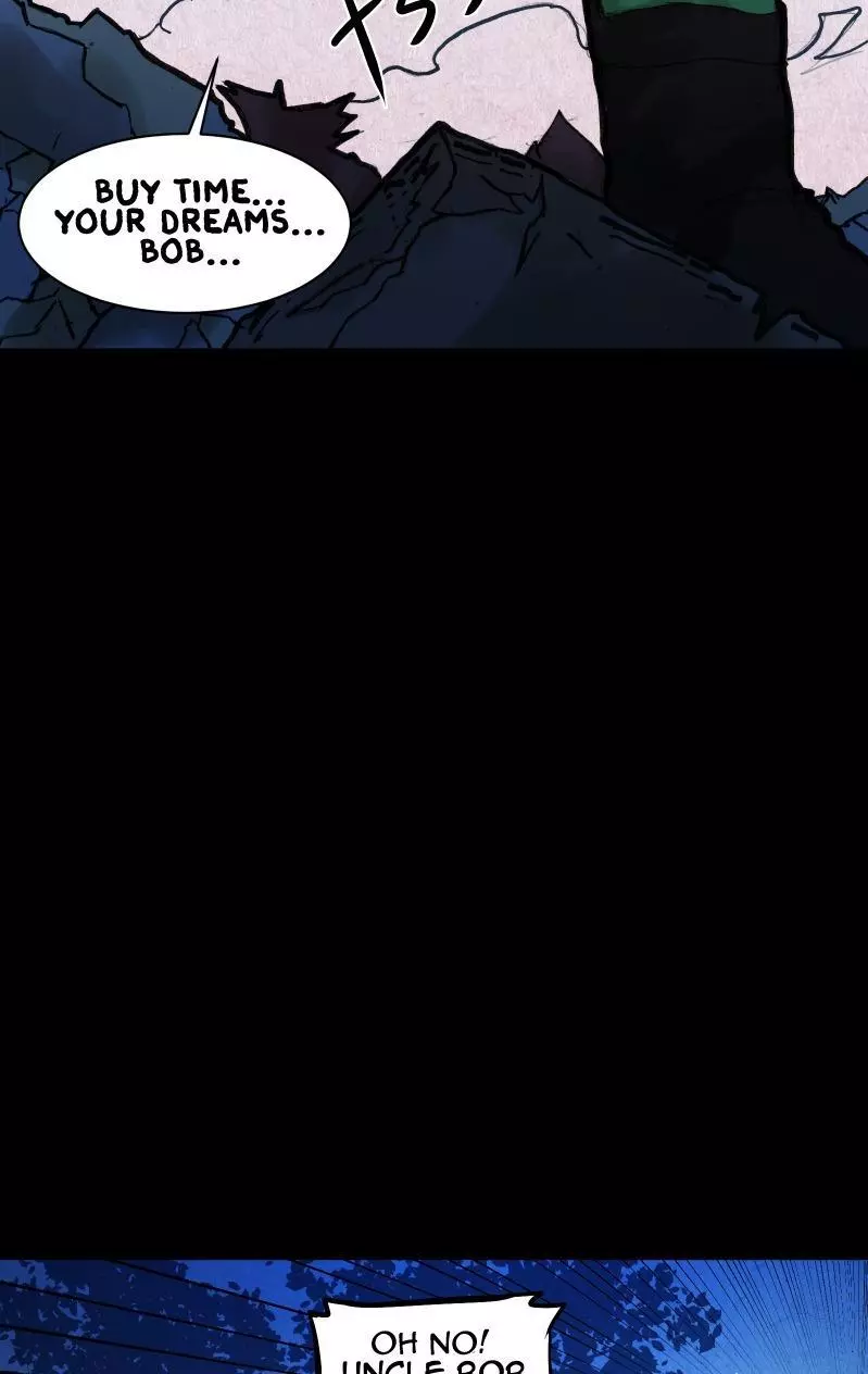 Manga page 22