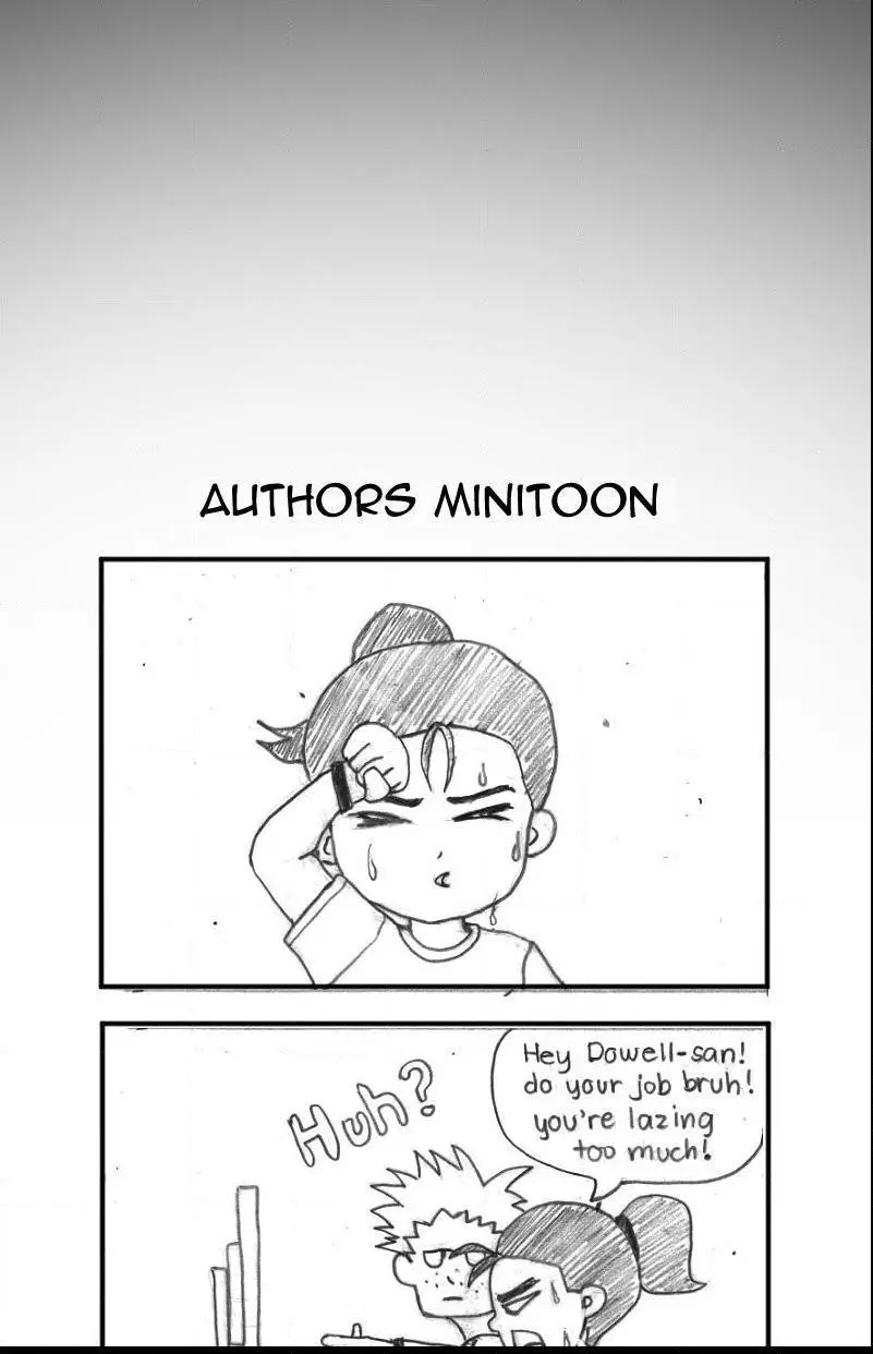Manga page 31