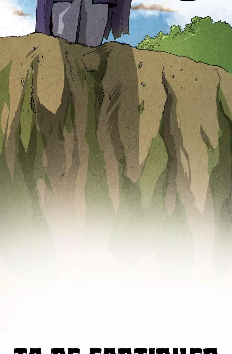 Manga page 37