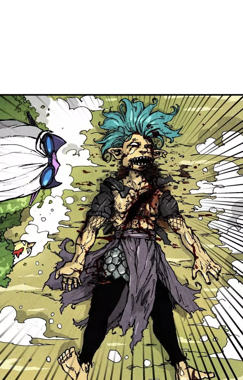 Manga page 19