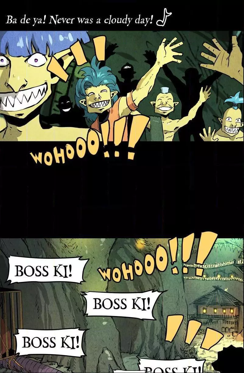 Manga page 17
