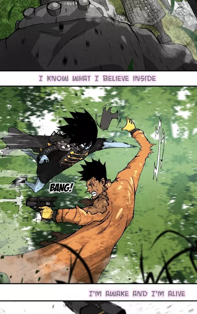 Manga page 20