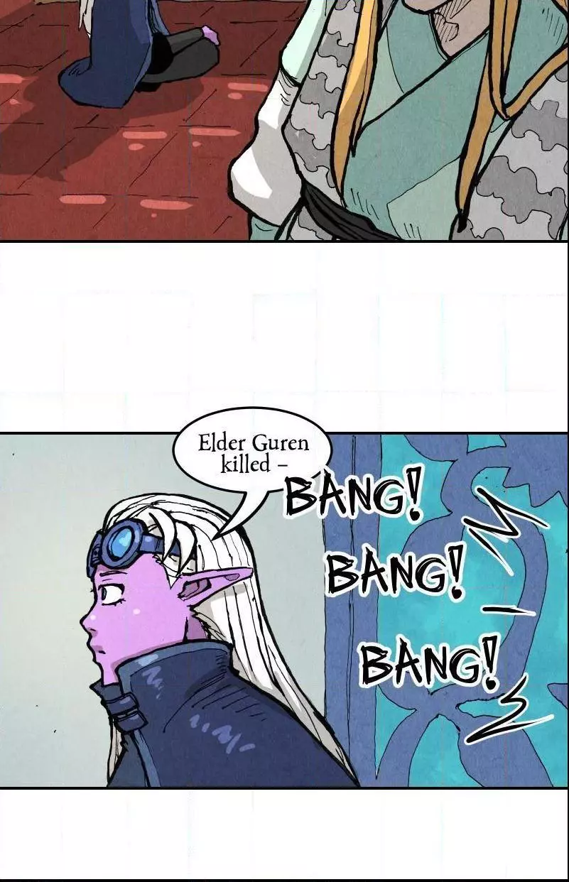 Manga page 22