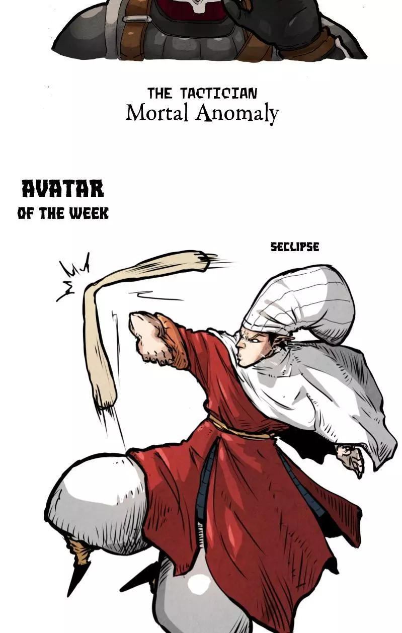 Manga page 33