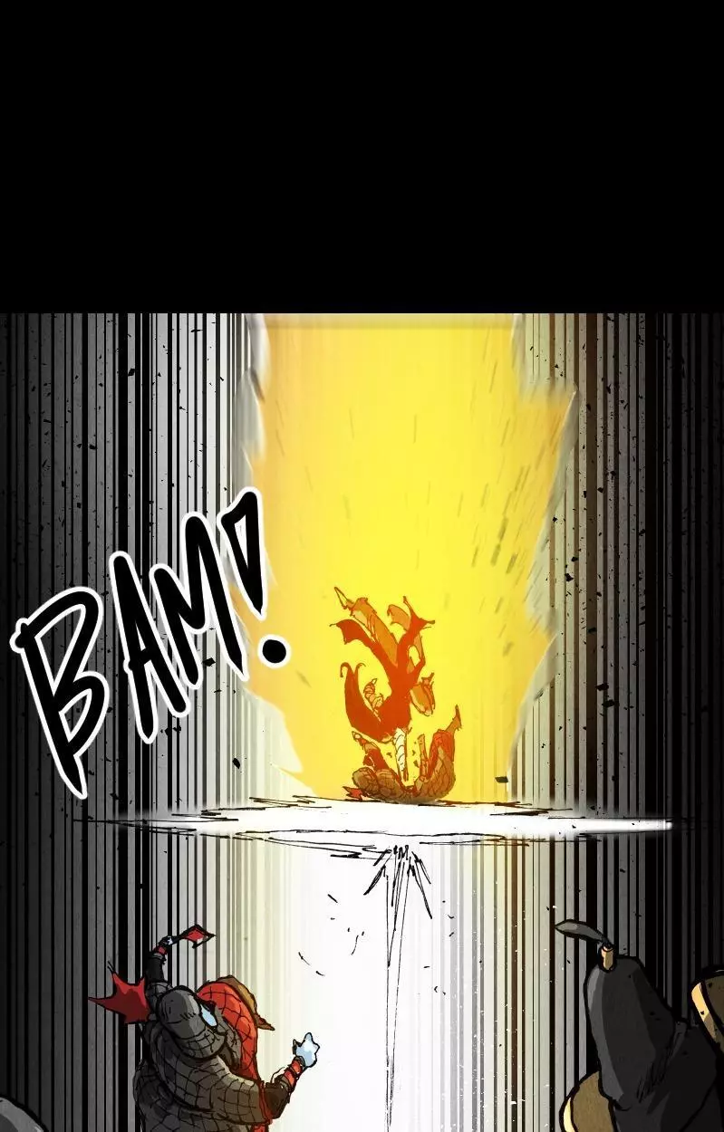 Manga page 28
