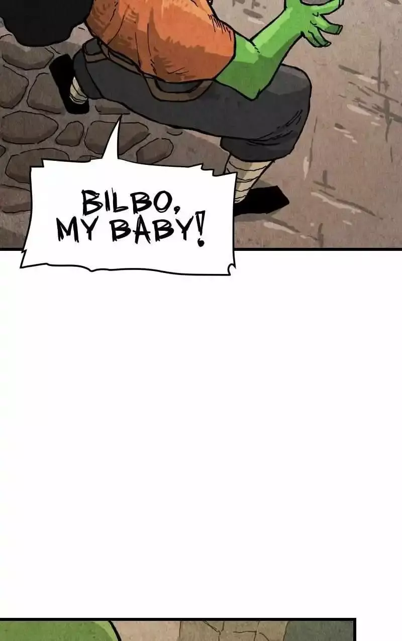 Manga page 51