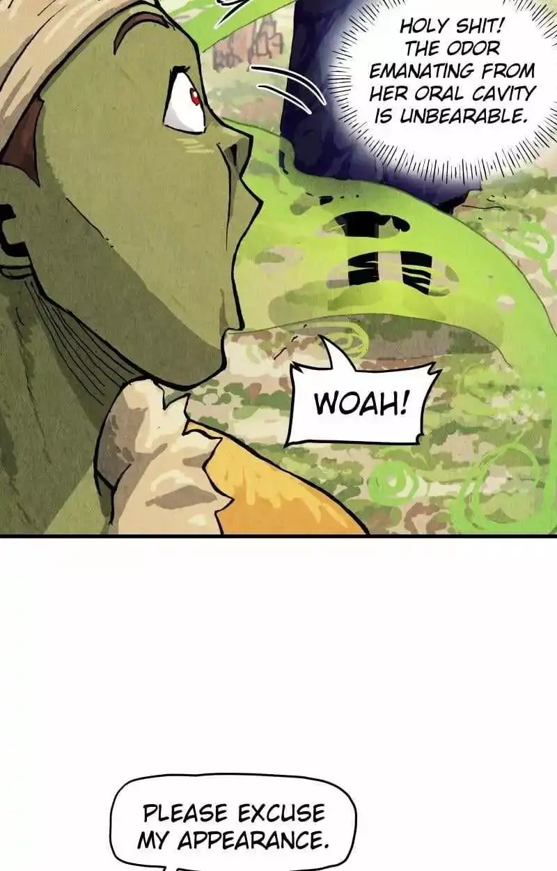 Manga page 16