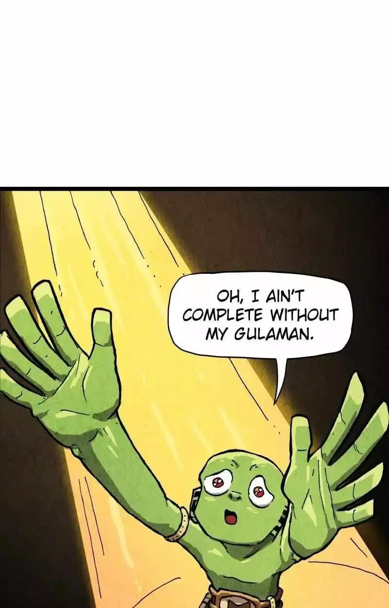 Manga page 42