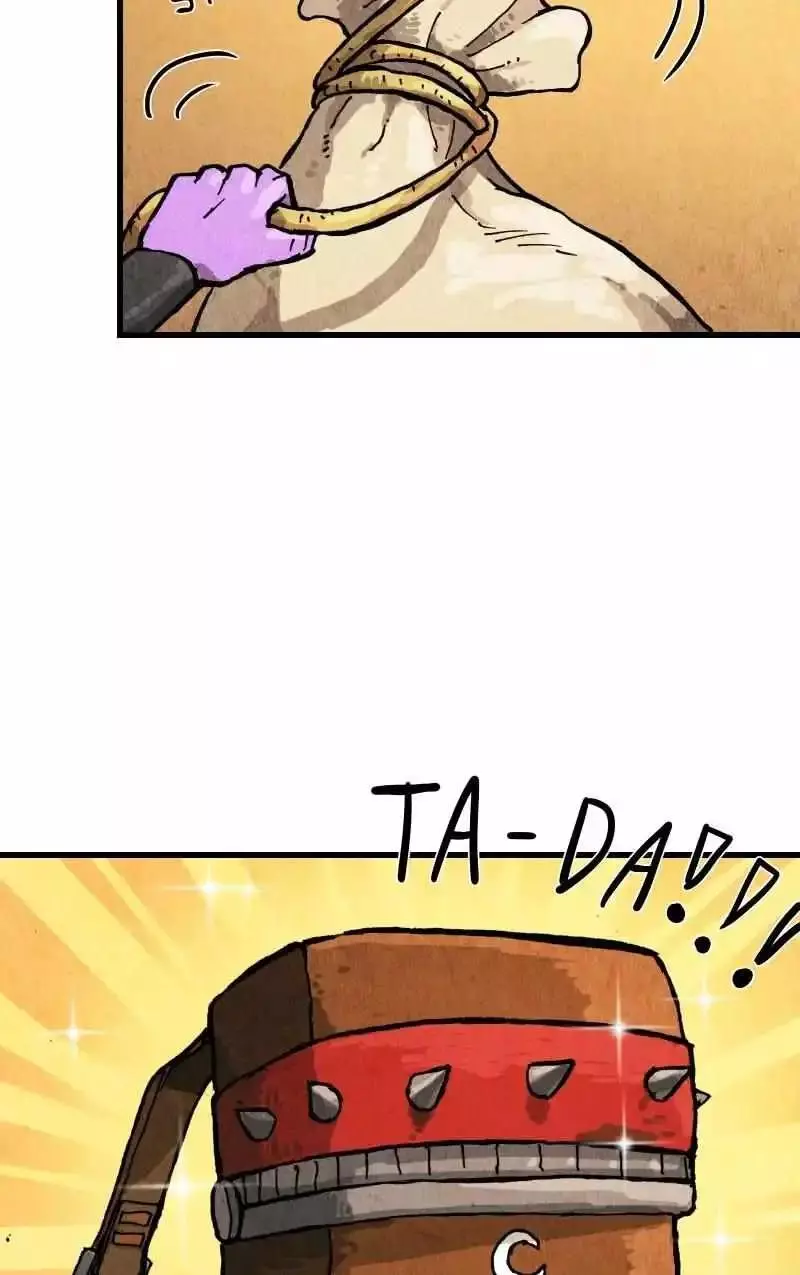 Manga page 53