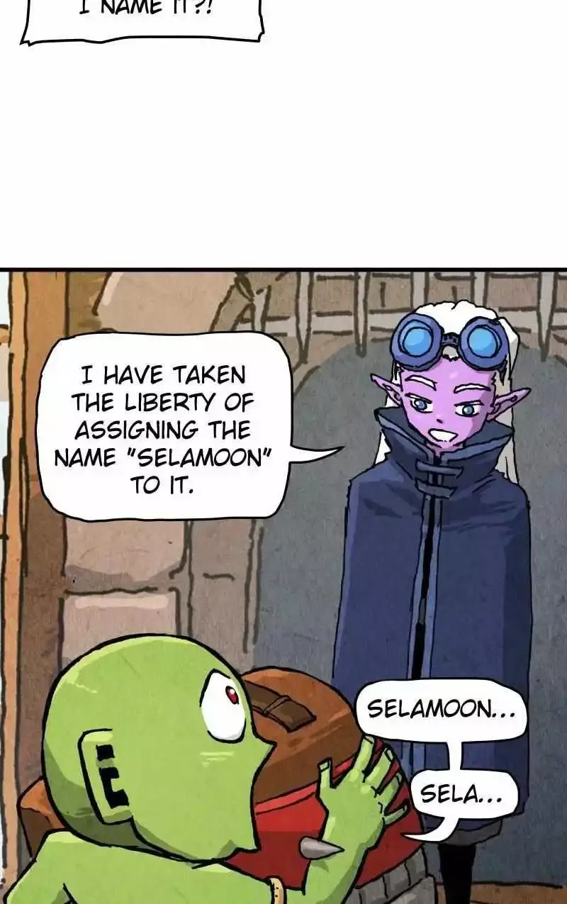 Manga page 62