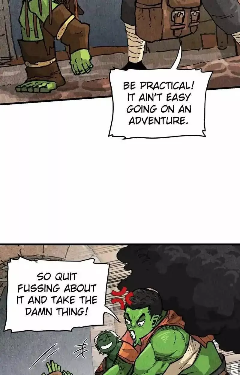 Manga page 46