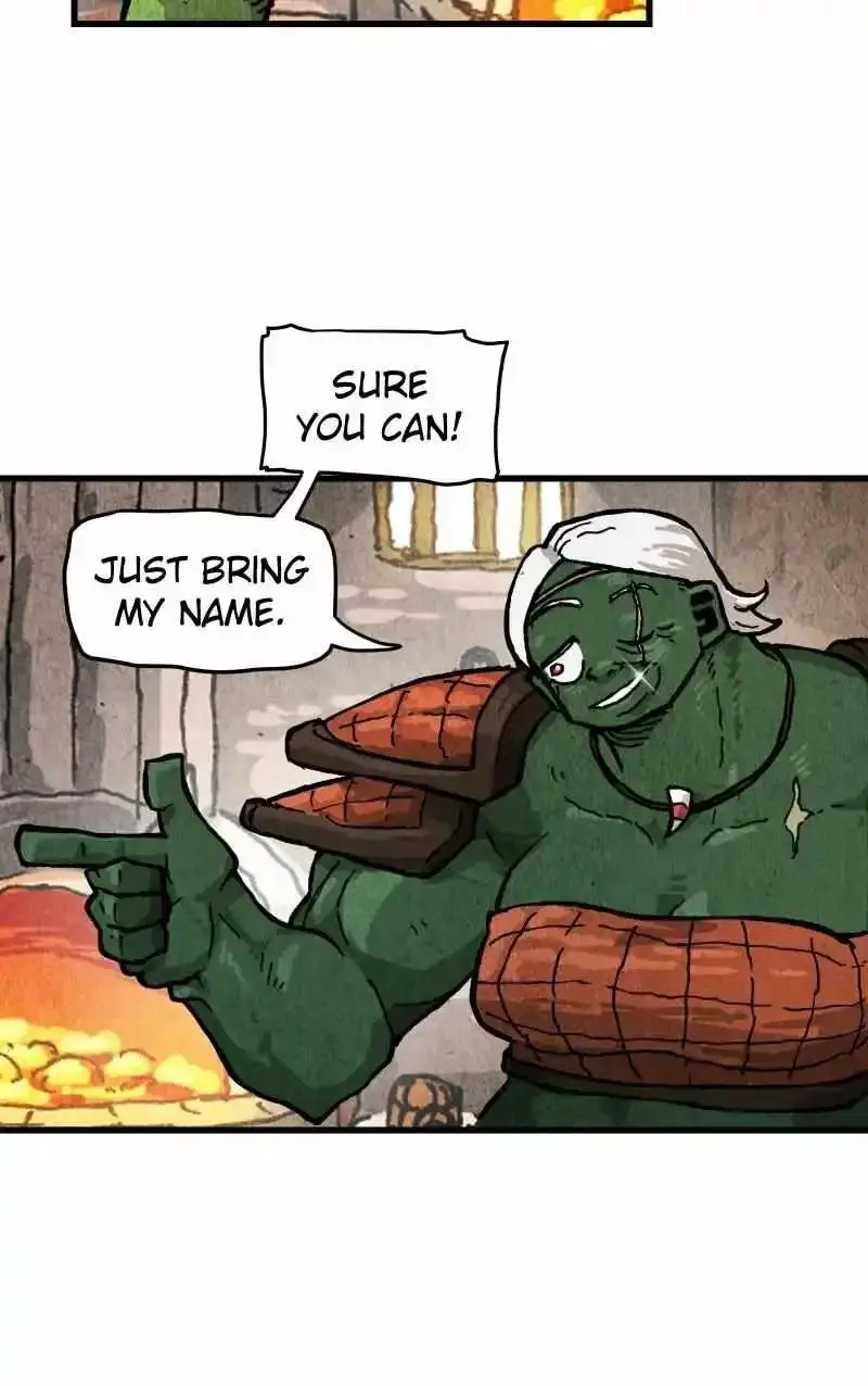 Manga page 70