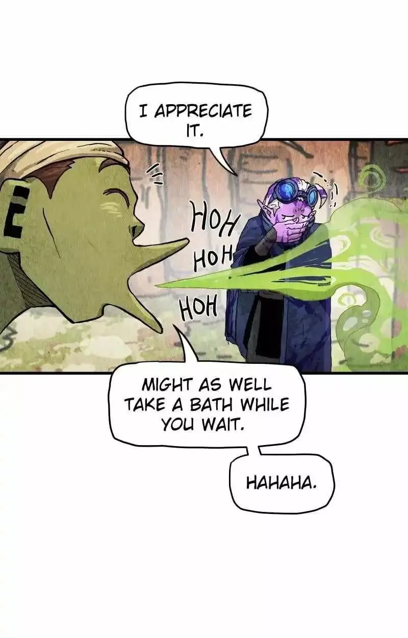 Manga page 32