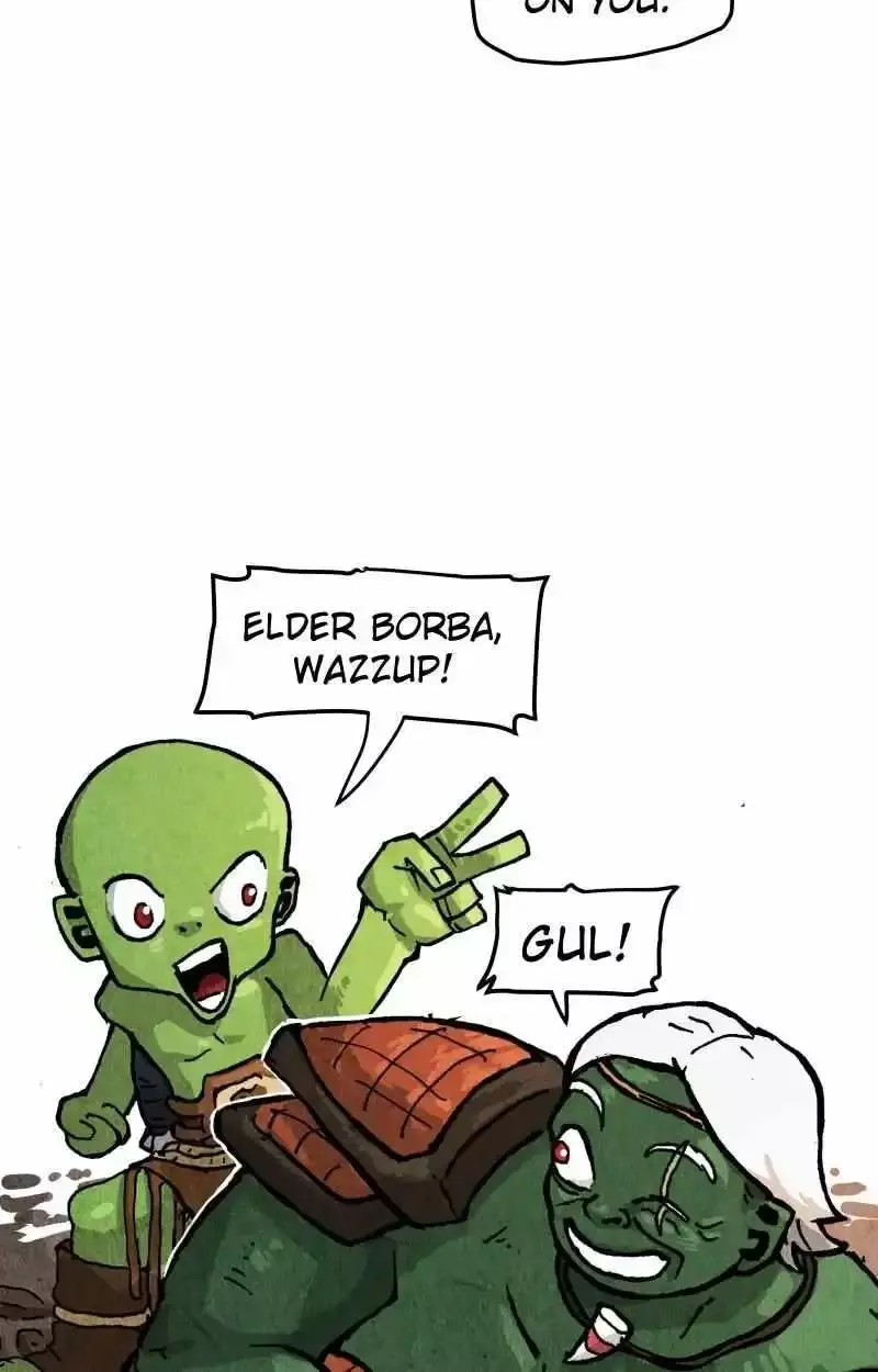Manga page 38