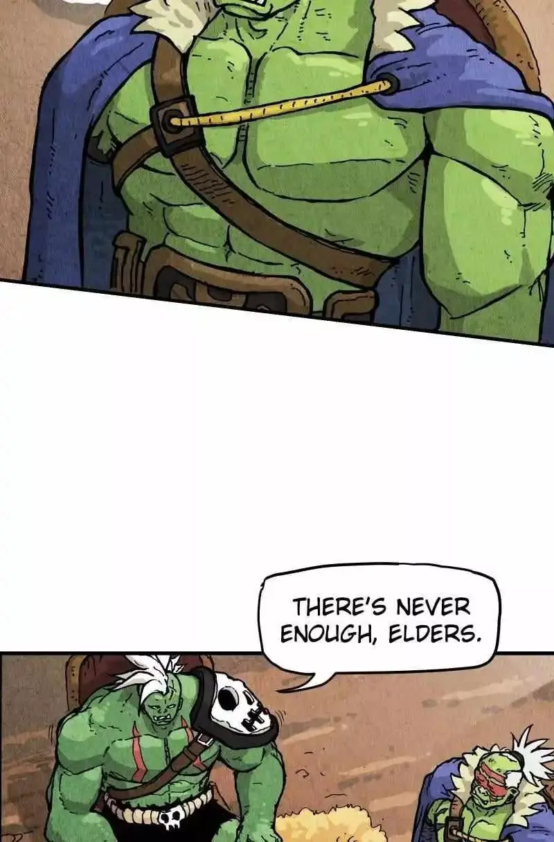 Manga page 78
