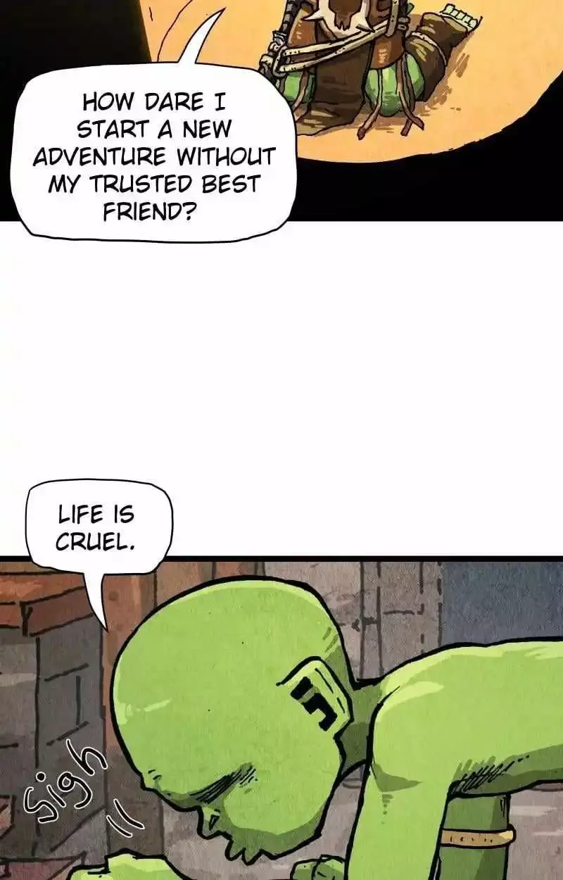 Manga page 43