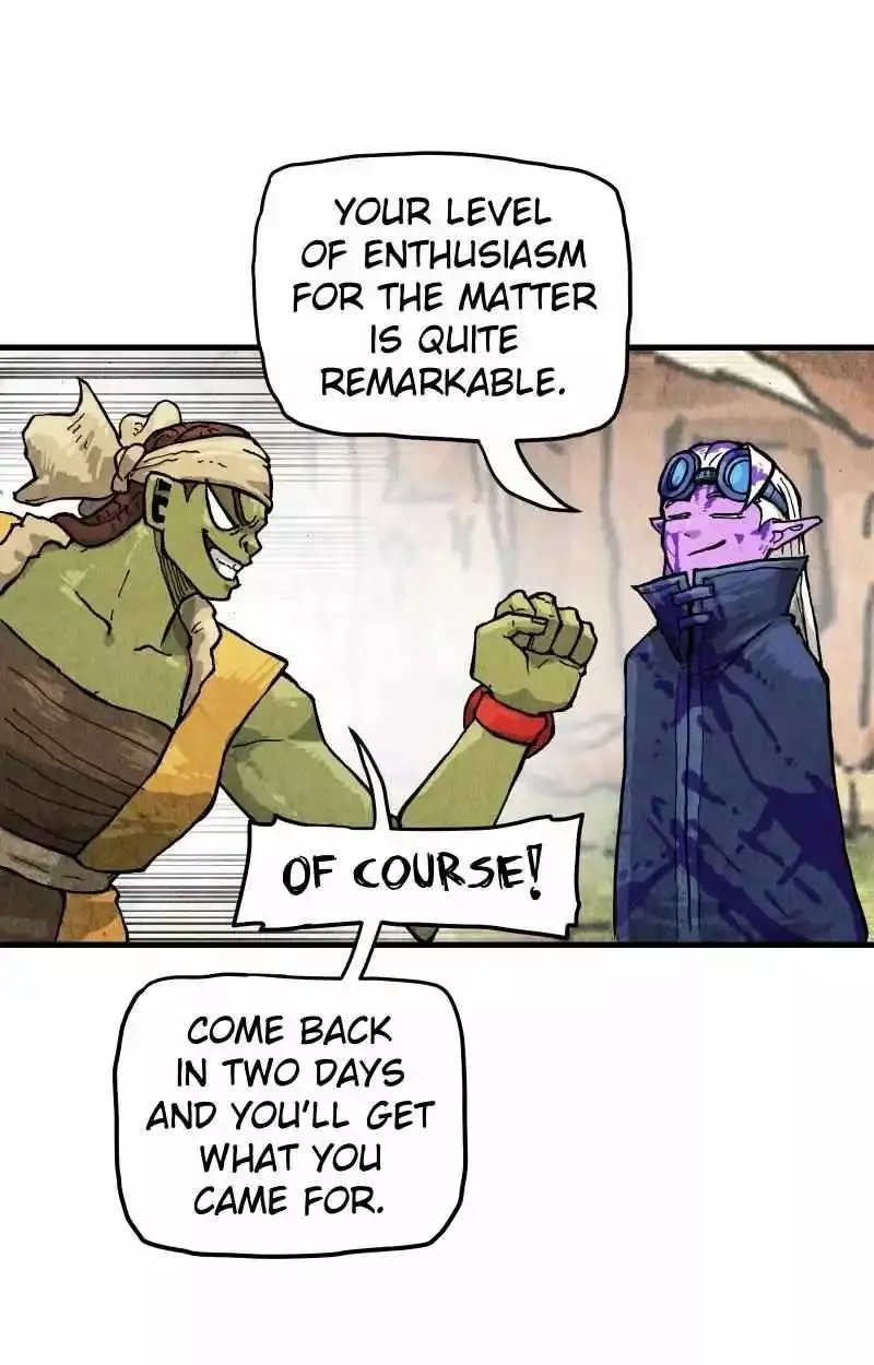 Manga page 31