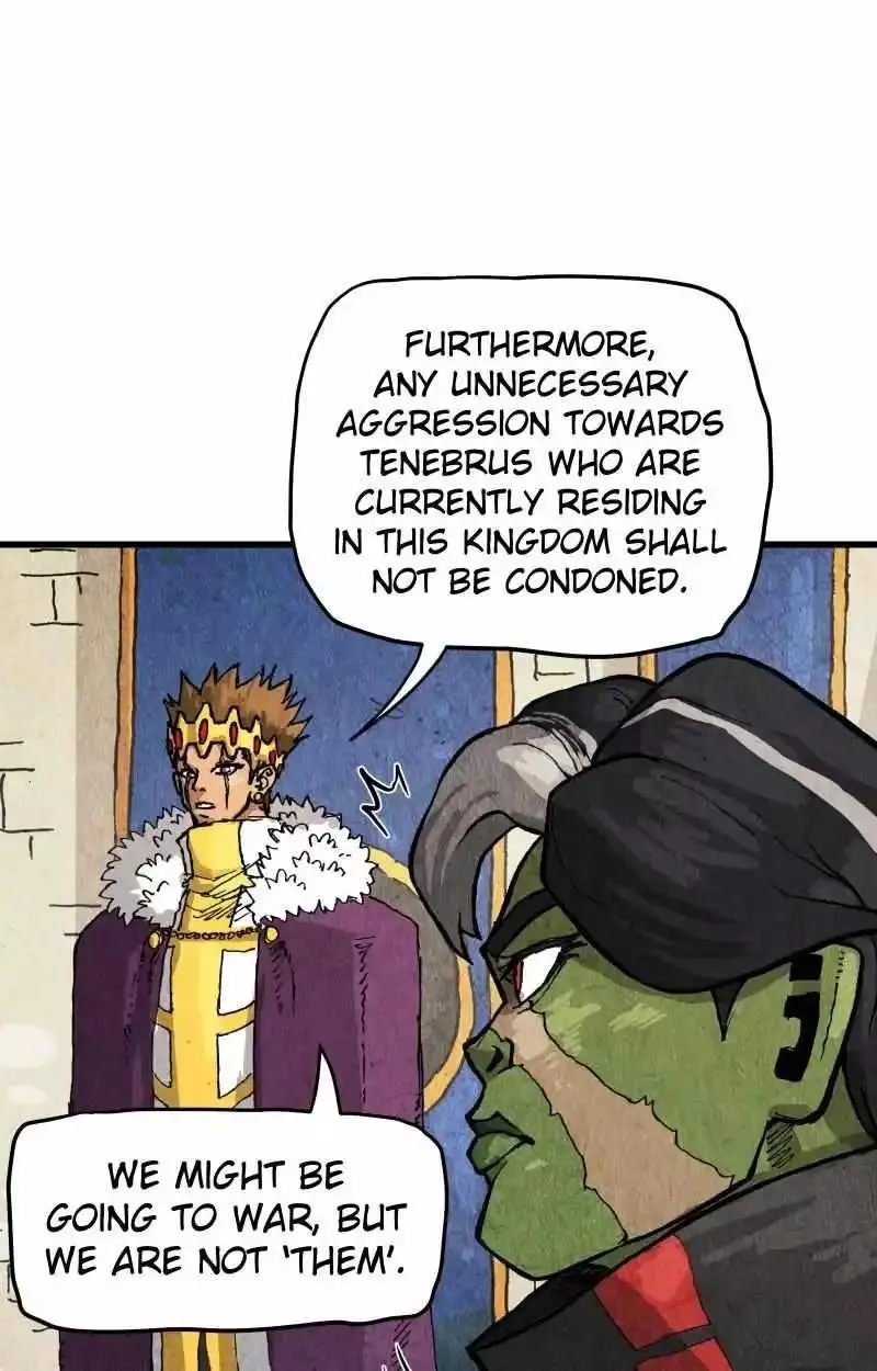 Manga page 47