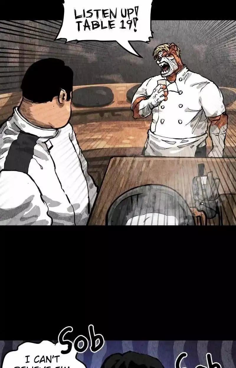 Manga page 59