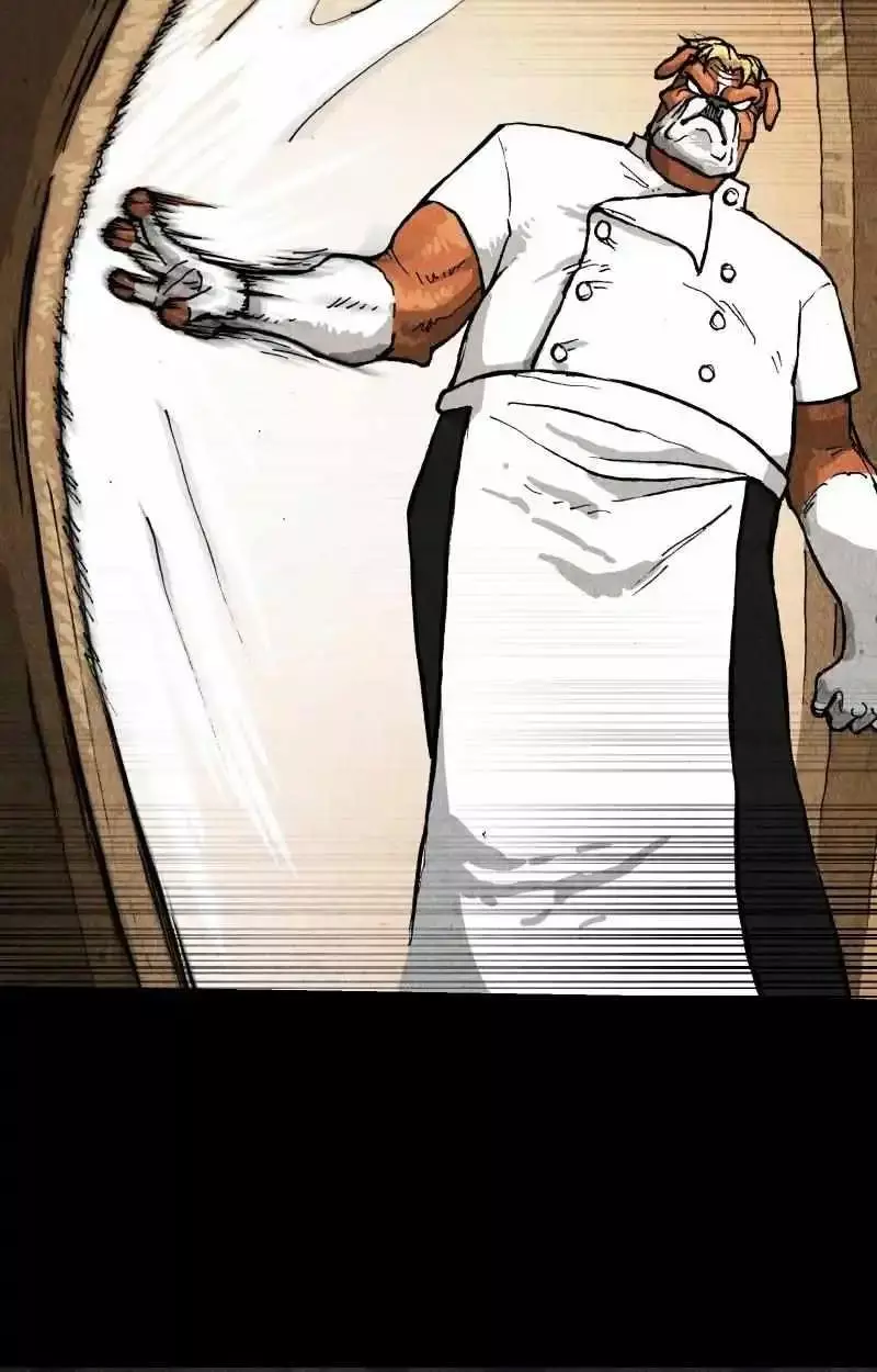 Manga page 56