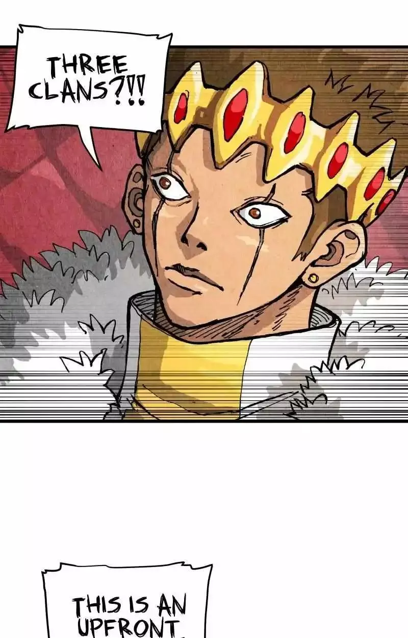 Manga page 33