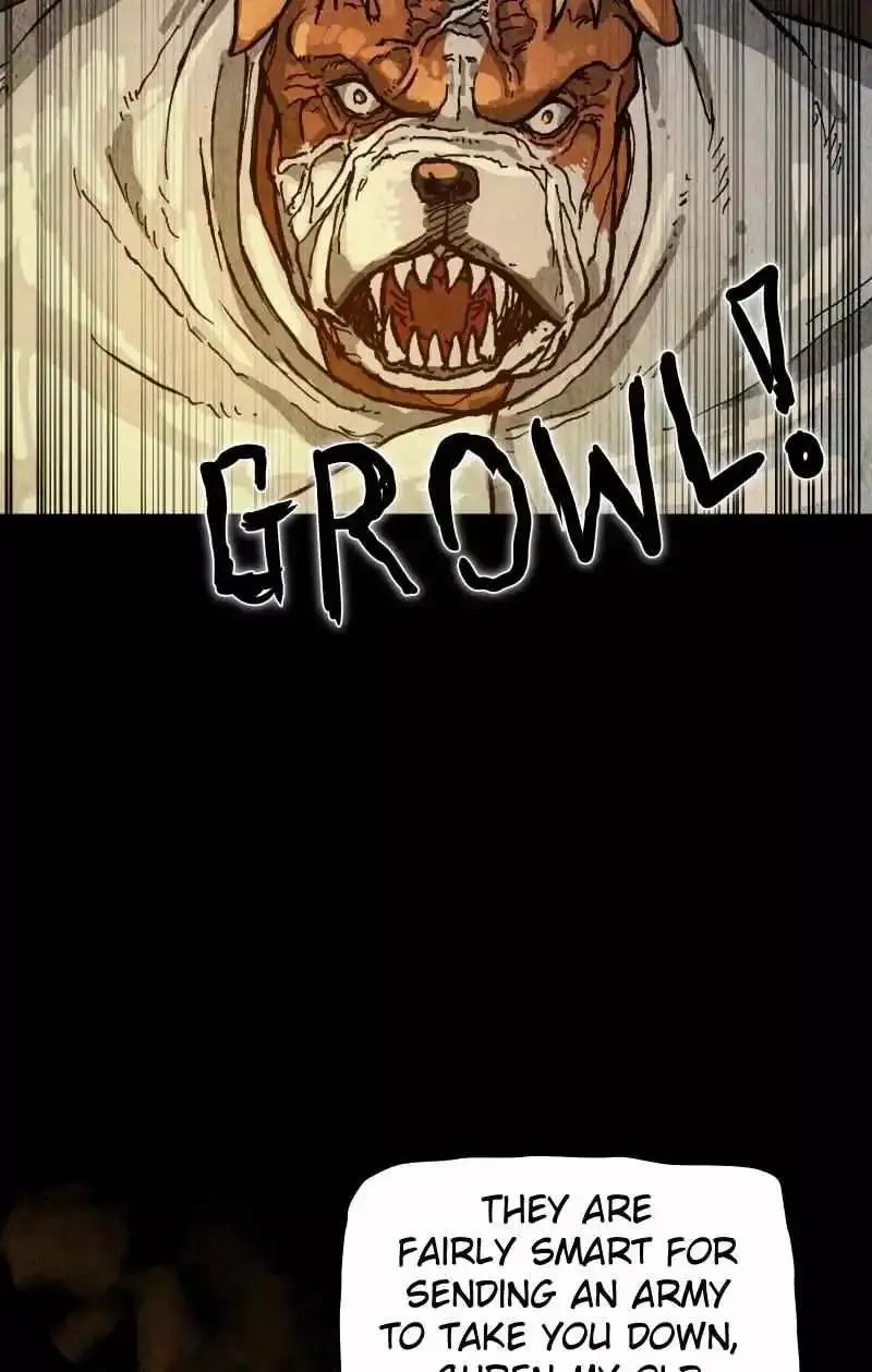 Manga page 83