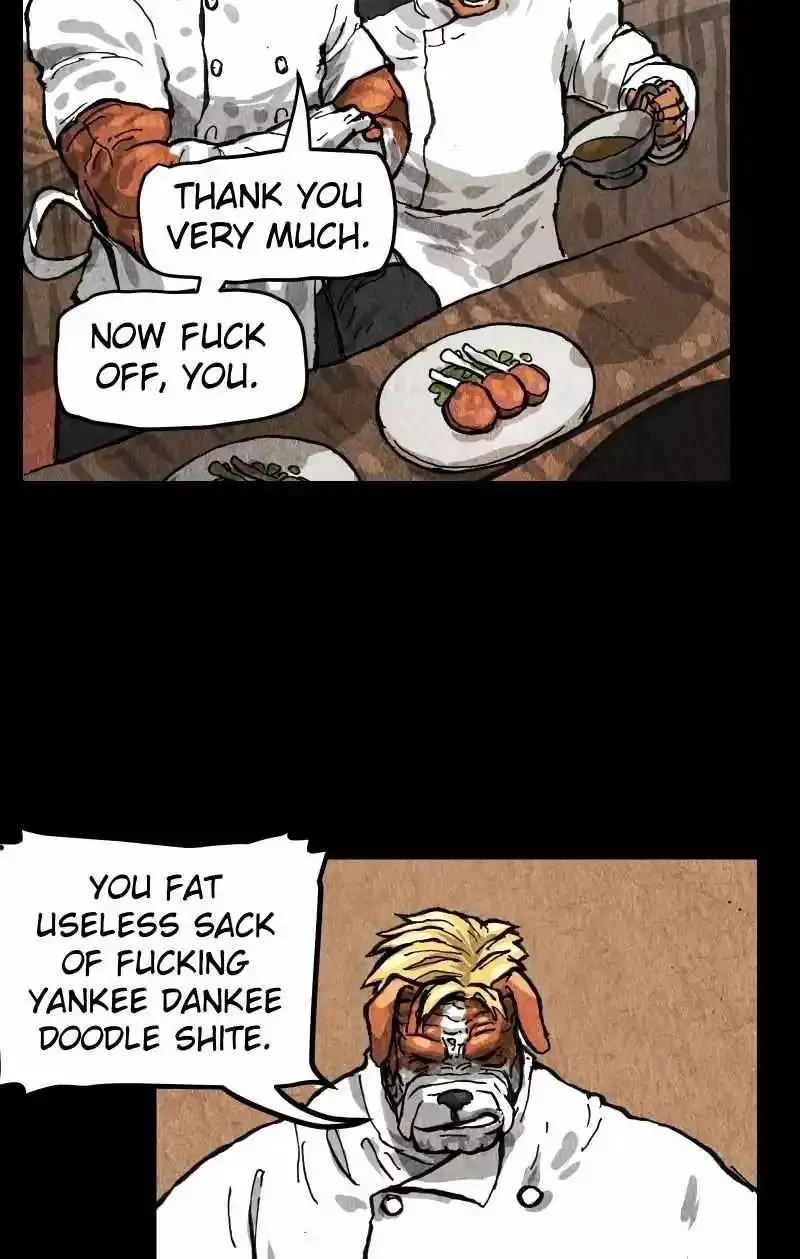 Manga page 78