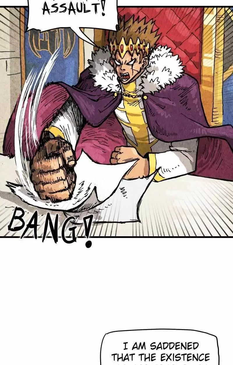 Manga page 34