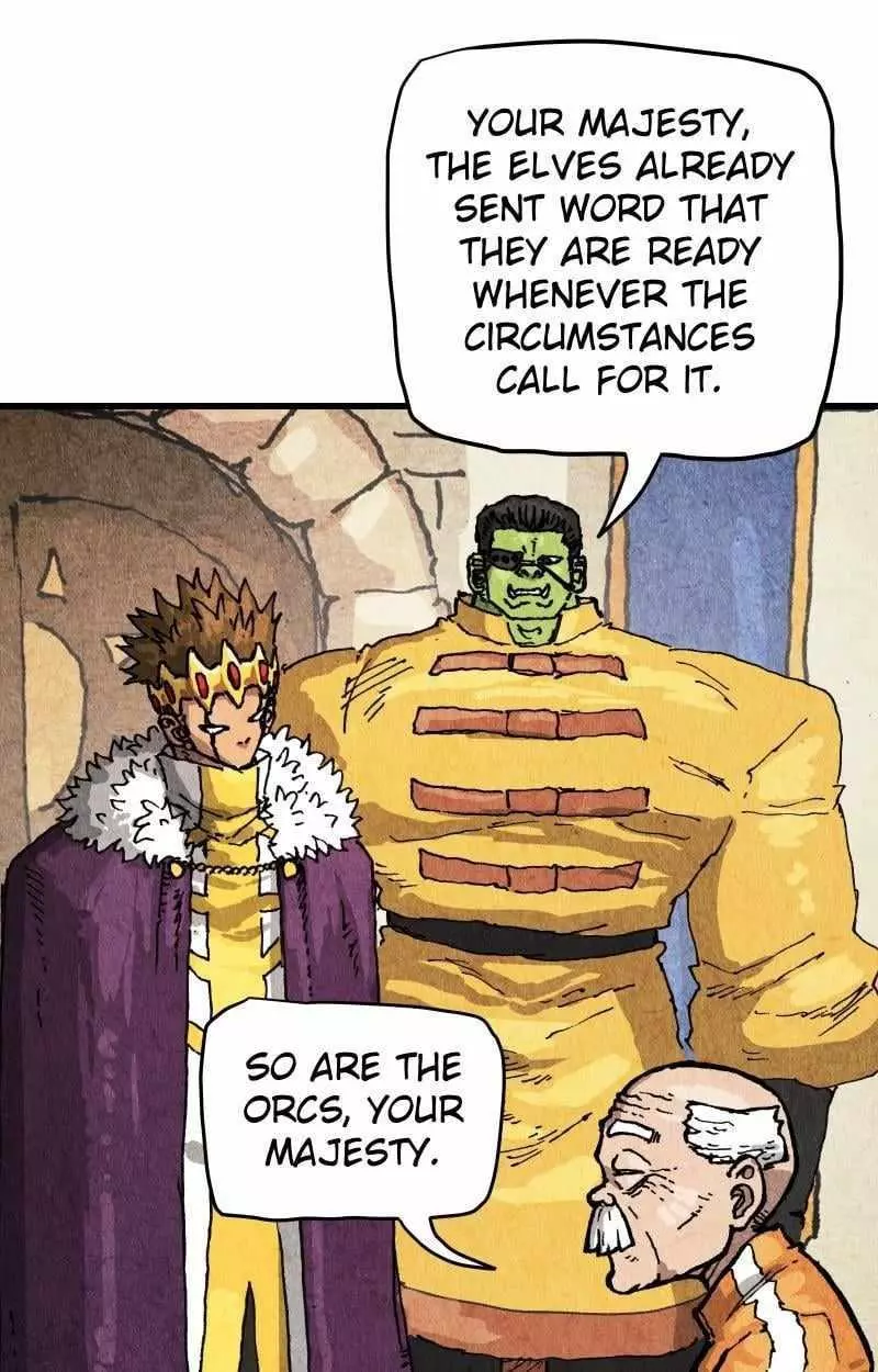 Manga page 43