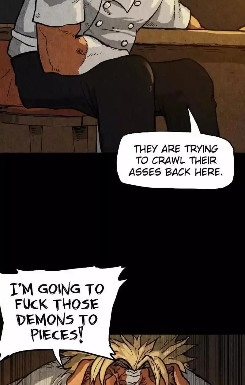 Manga page 82