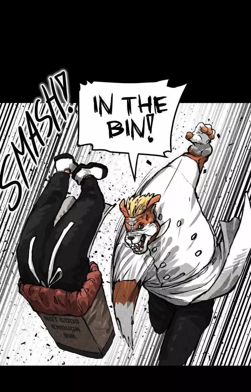 Manga page 62