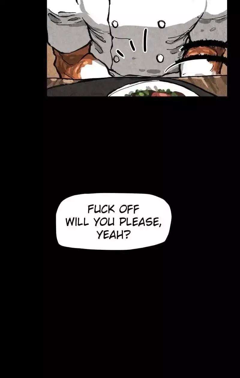 Manga page 79