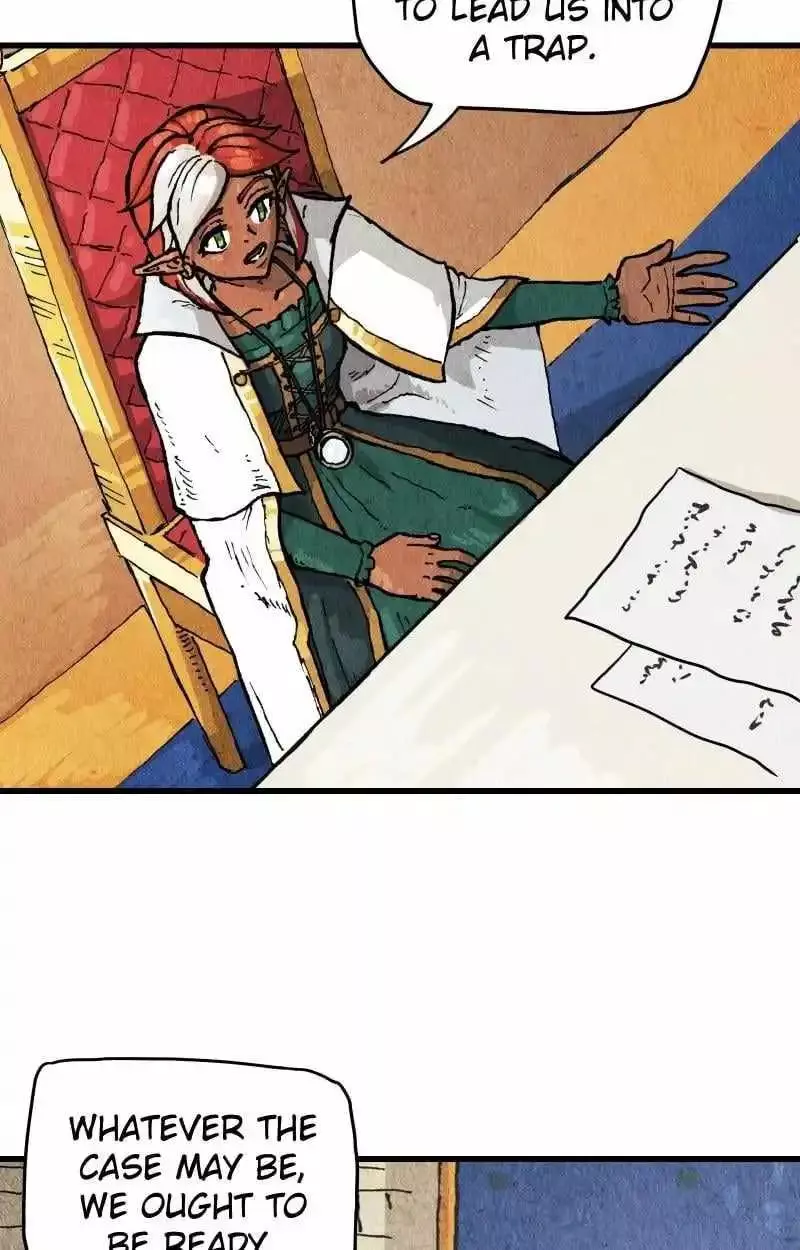 Manga page 41