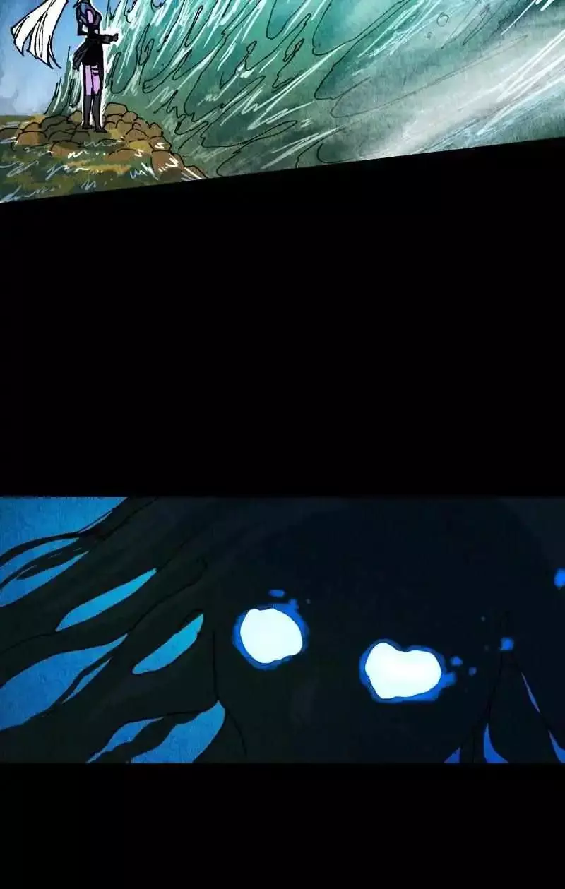 Manga page 72