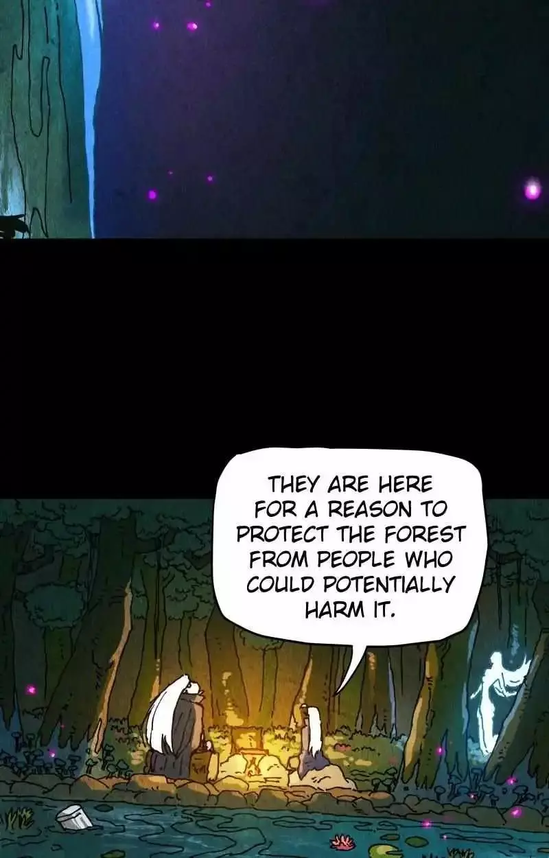 Manga page 39