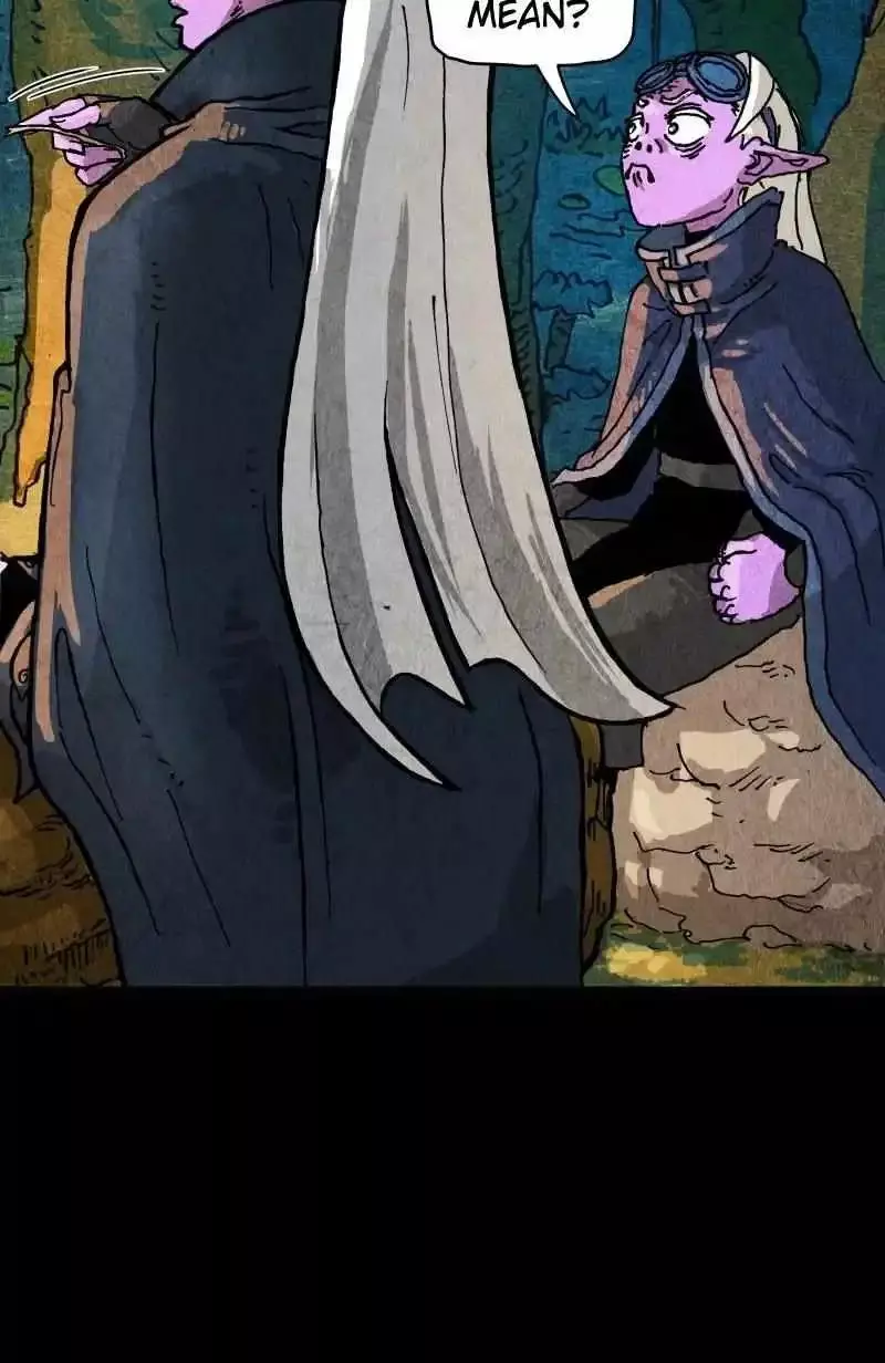 Manga page 21