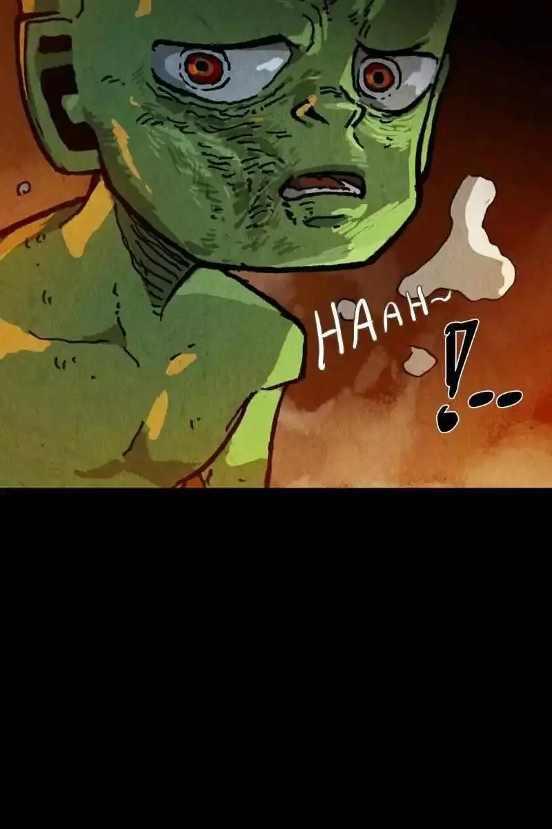 Manga page 83
