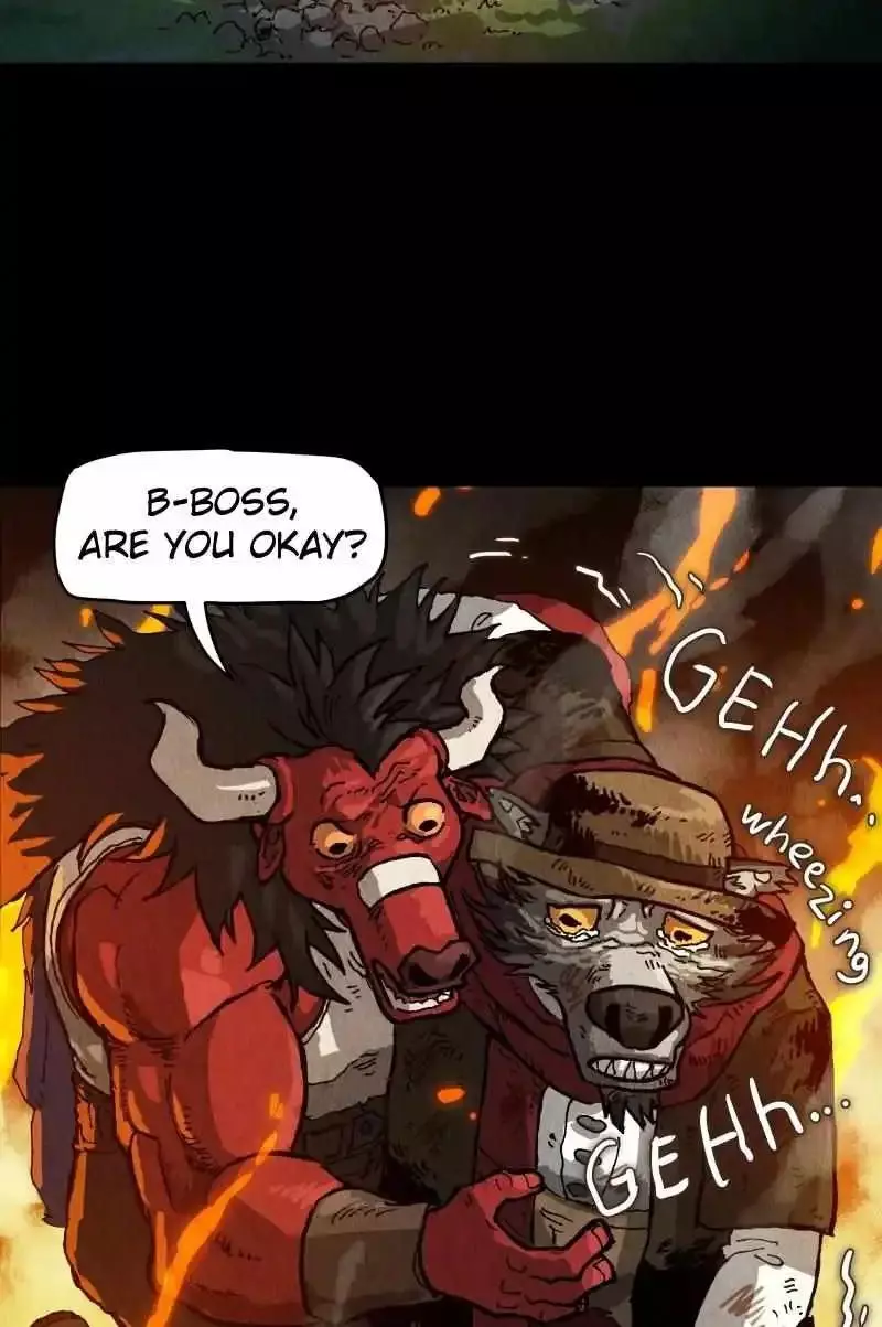 Manga page 78