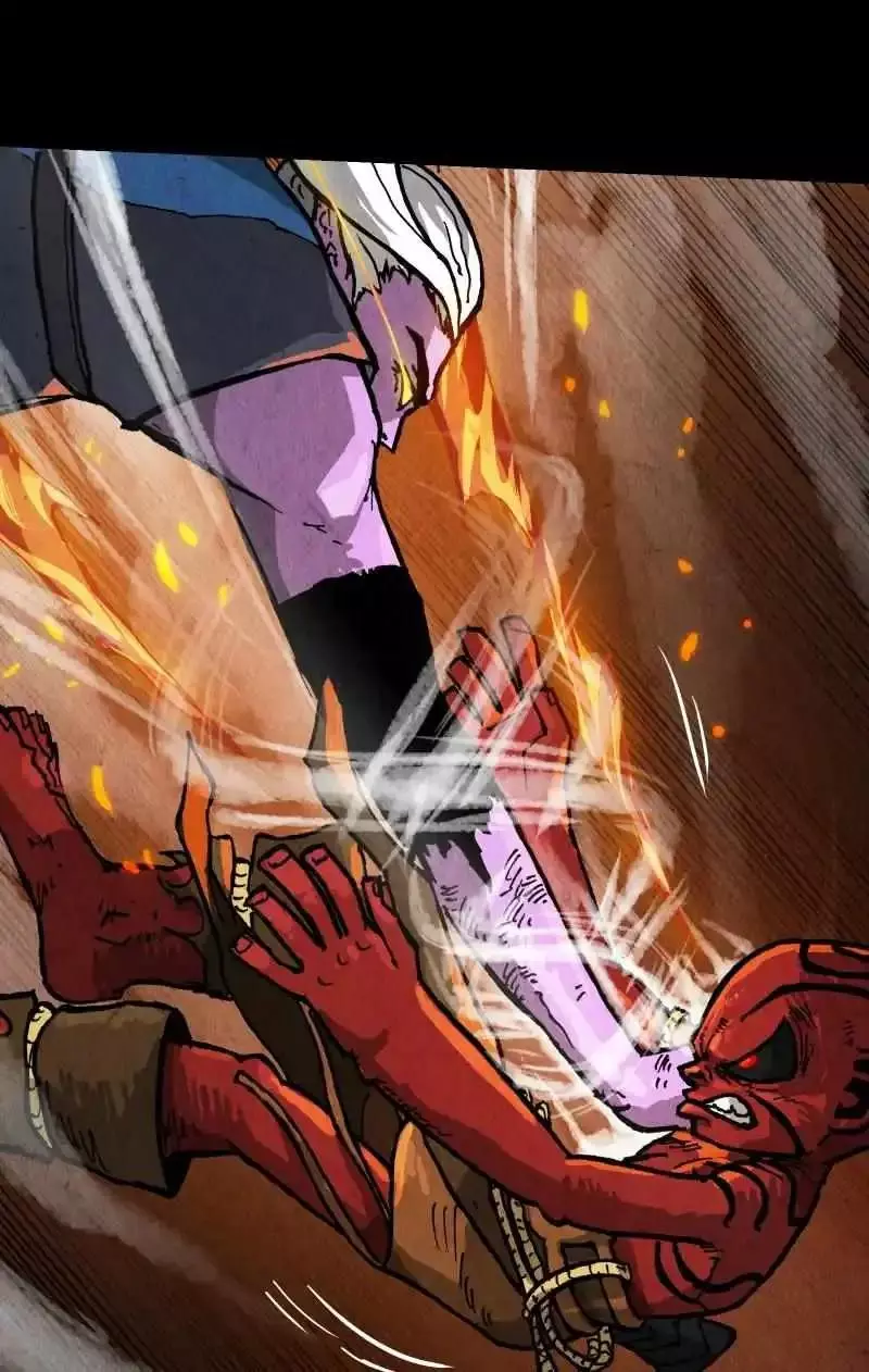 Manga page 64