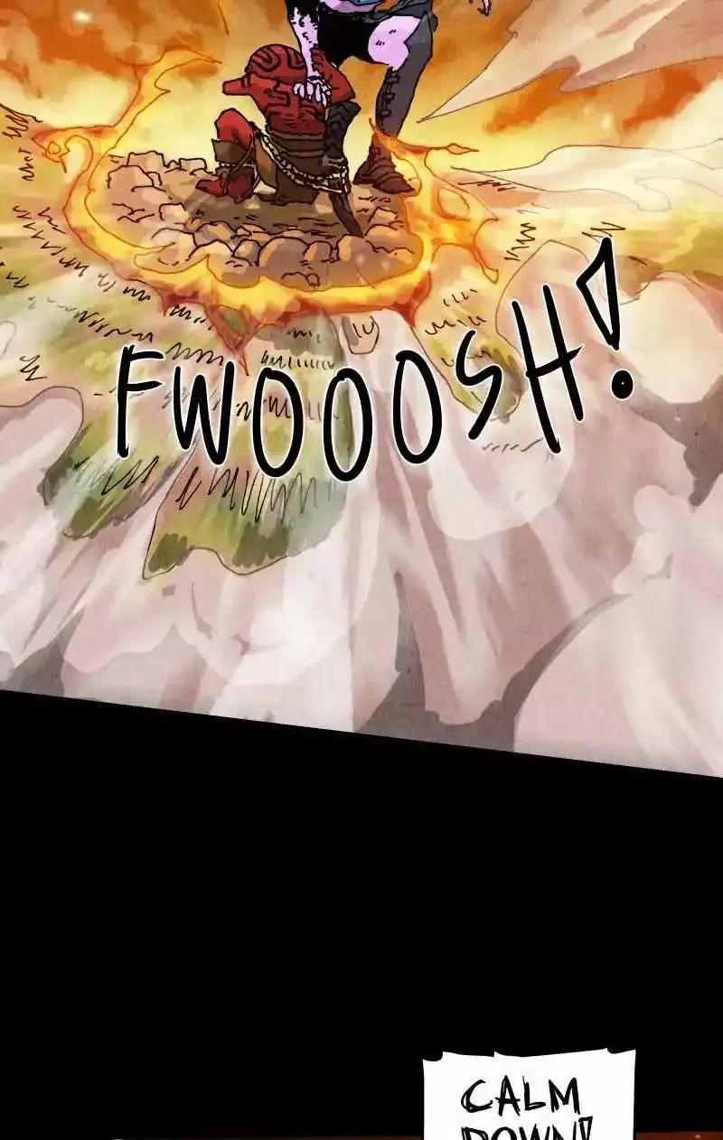 Manga page 68
