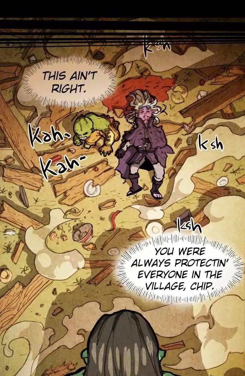 Manga page 25