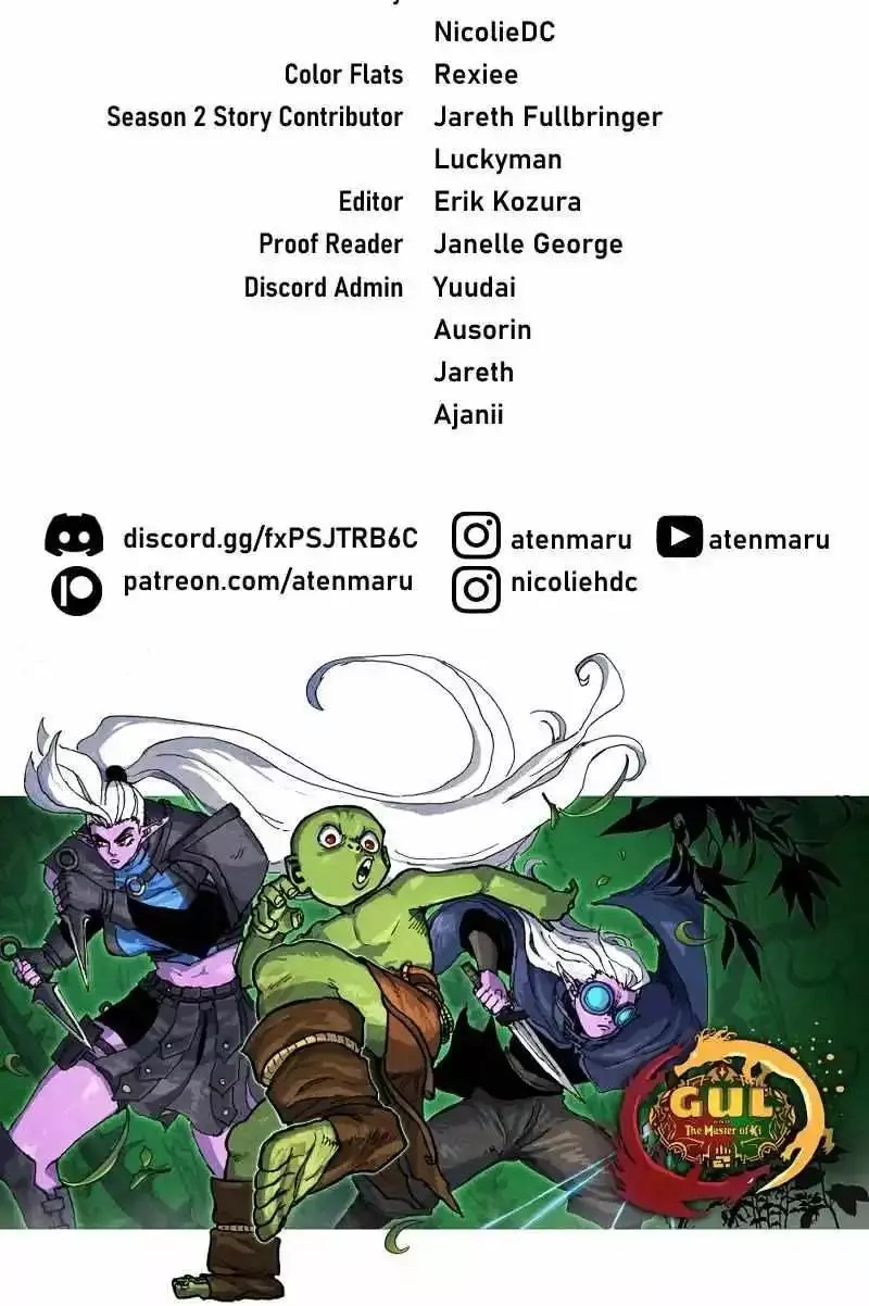 Manga page 85