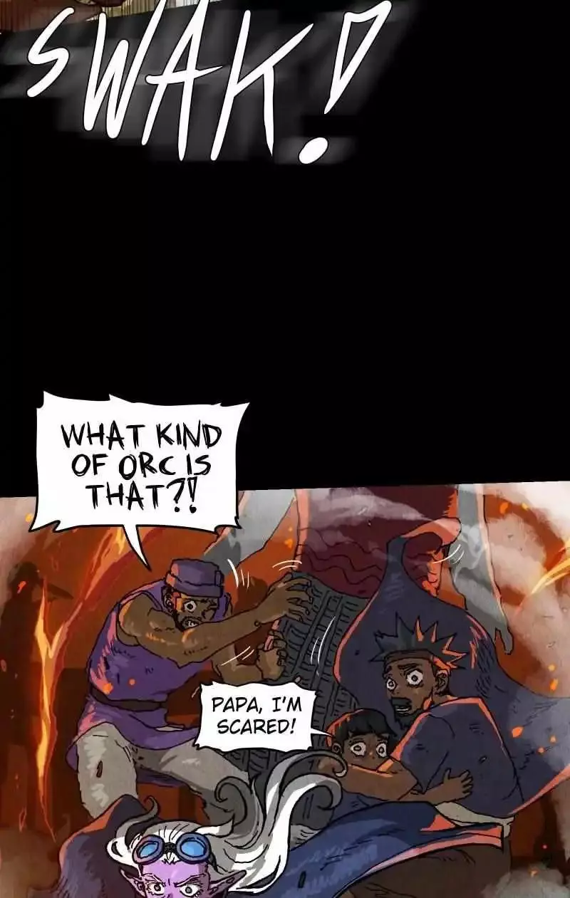 Manga page 58