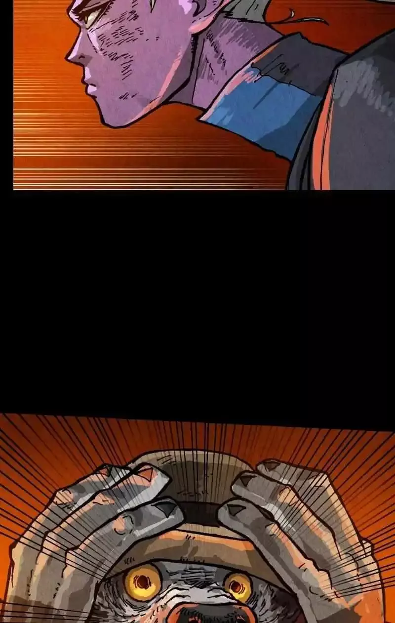 Manga page 55