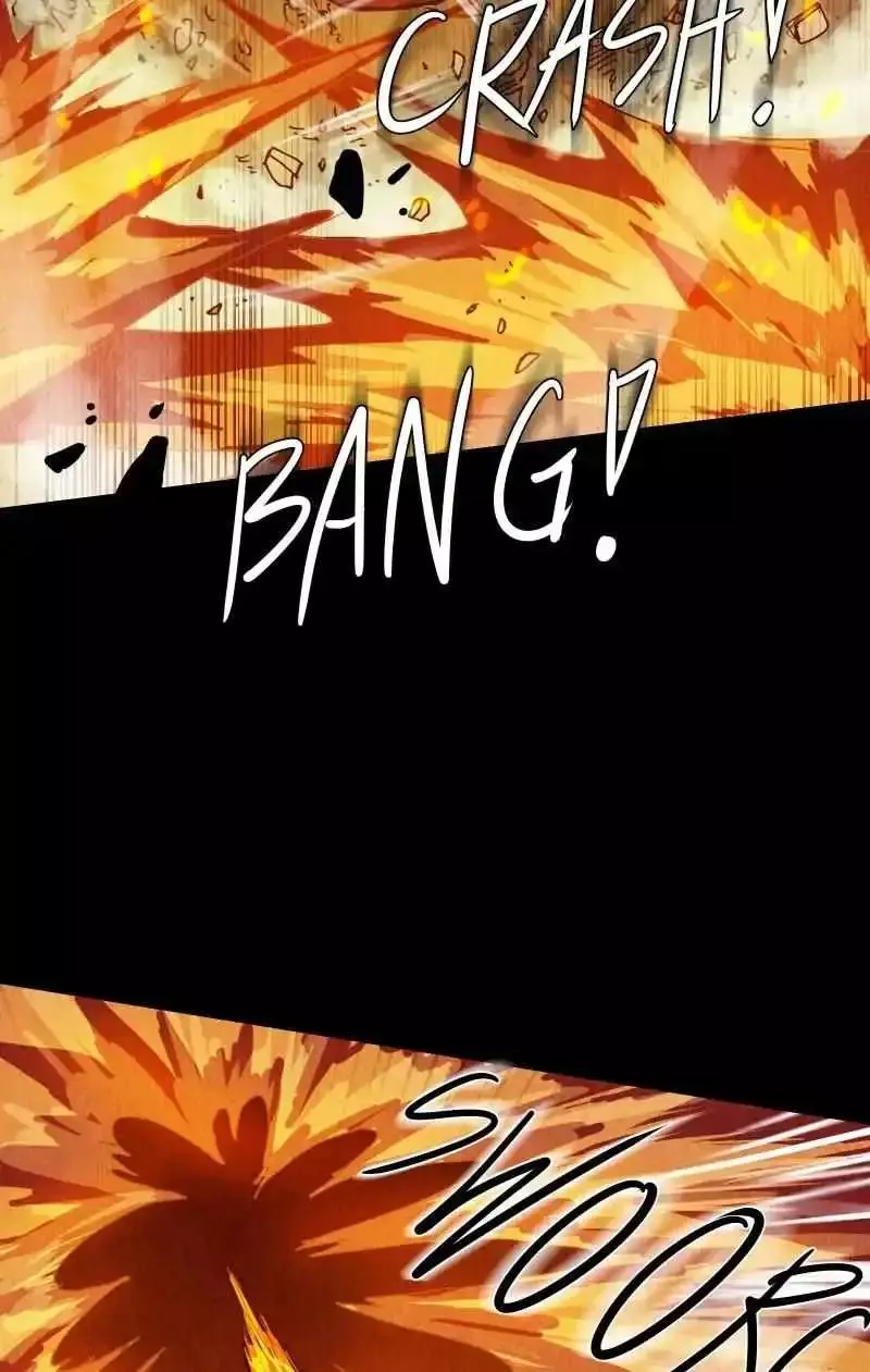 Manga page 62