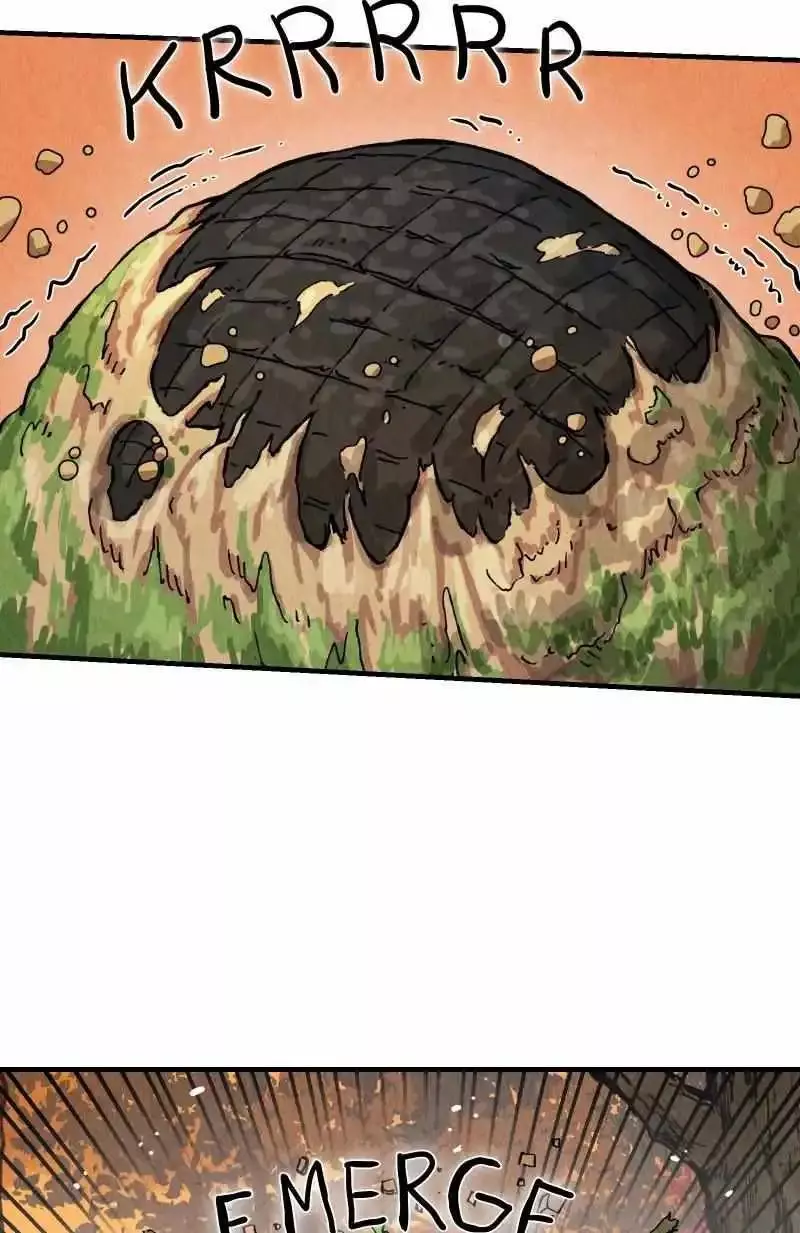 Manga page 39