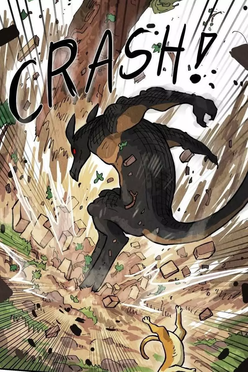 Manga page 78