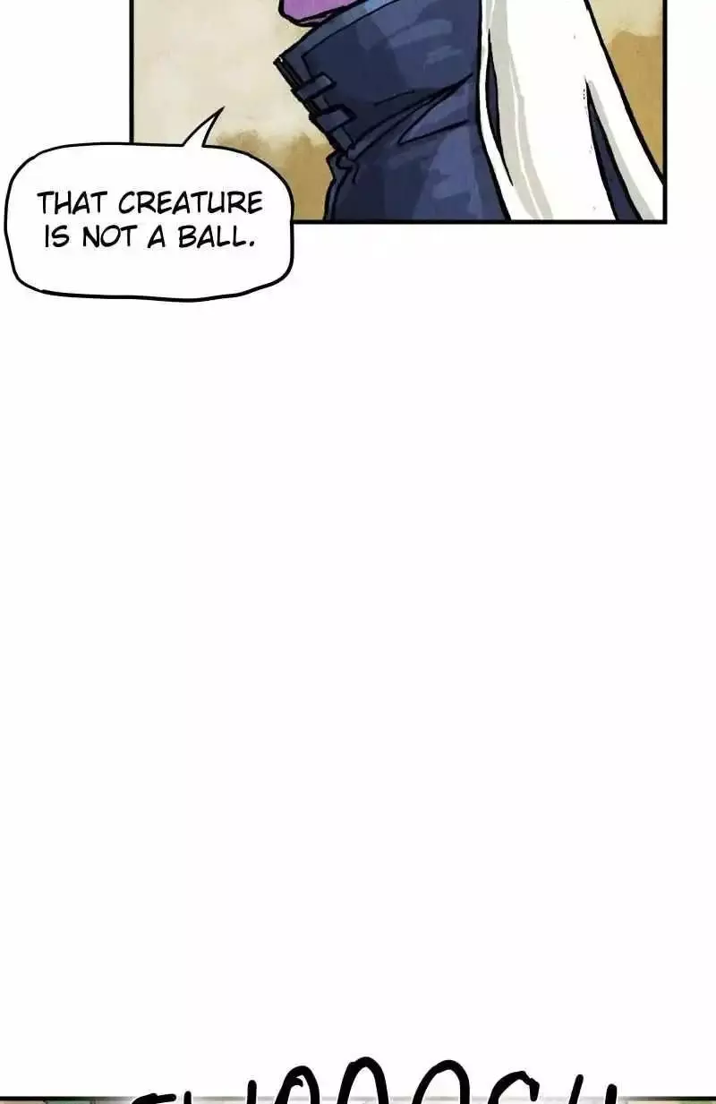 Manga page 63
